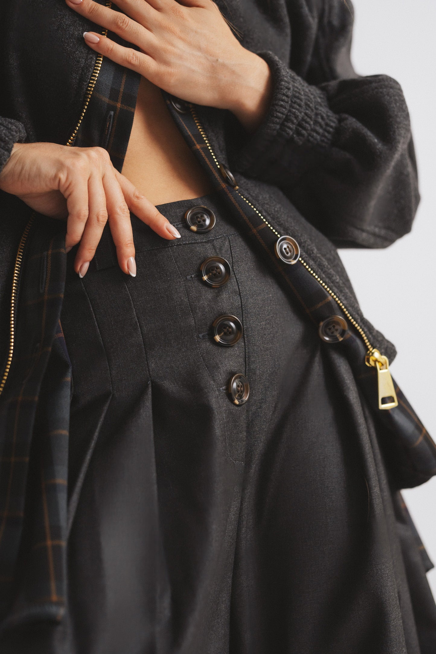 Neo Pants