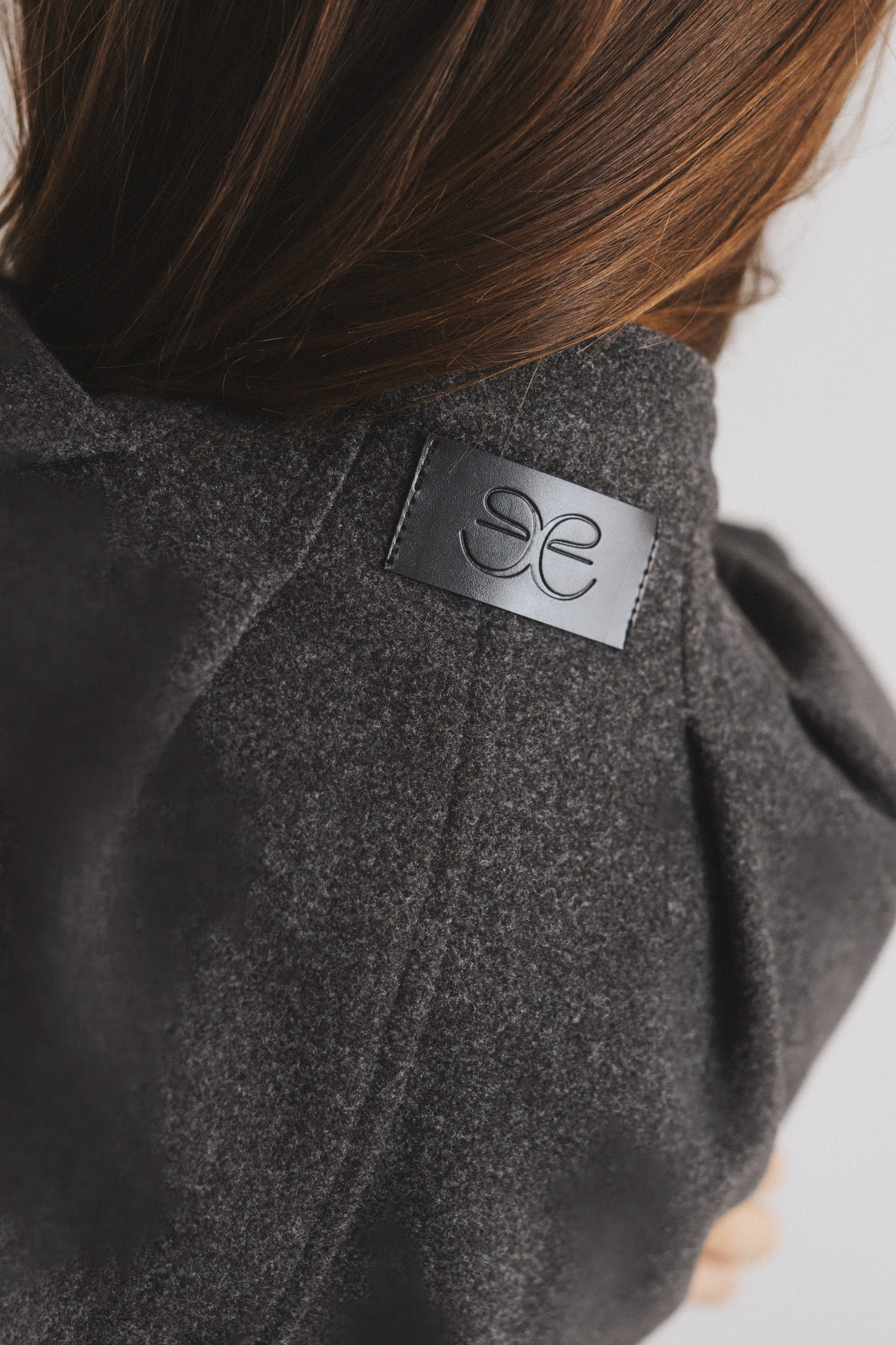 Chaun Jacket