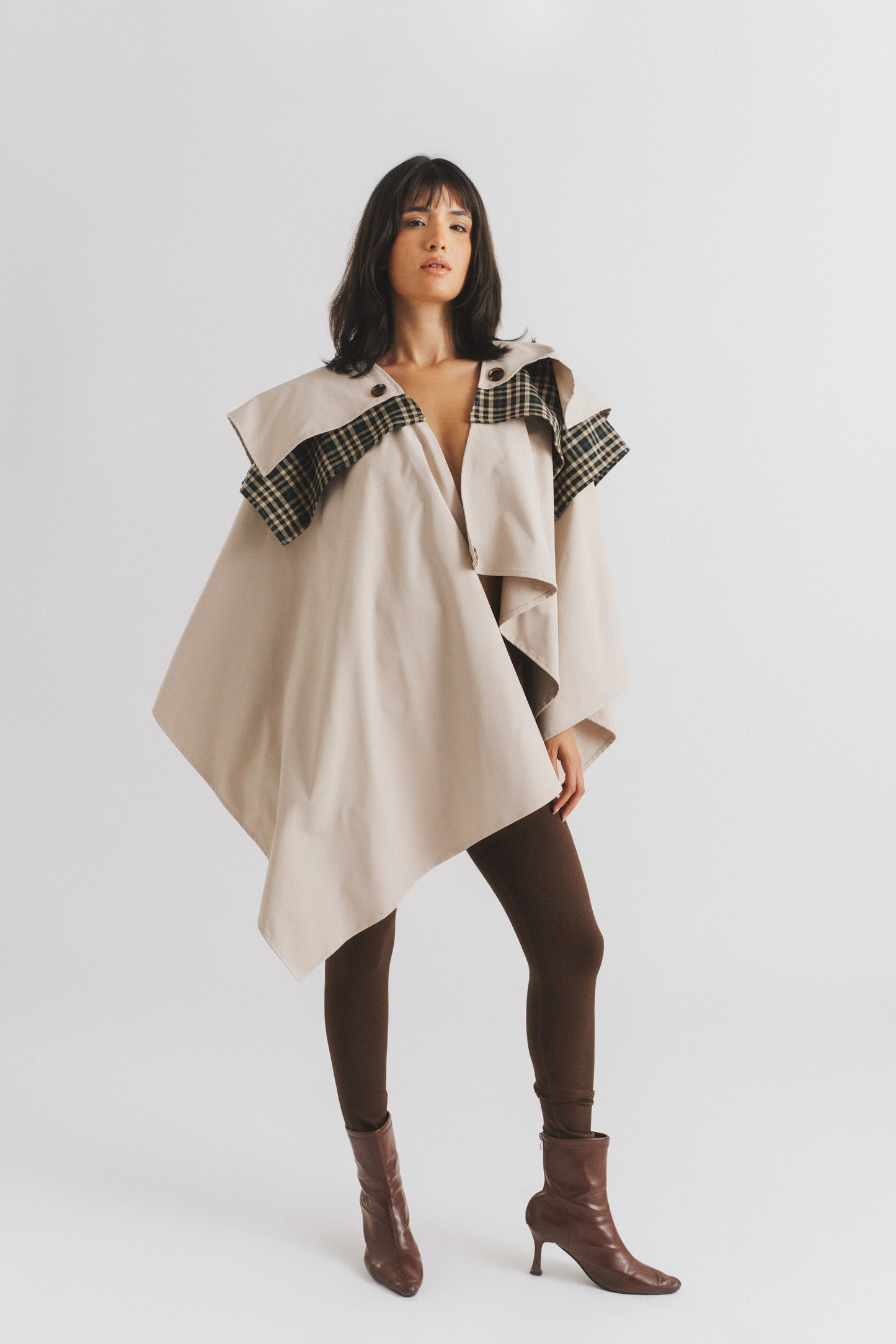 Dragon’s Cape