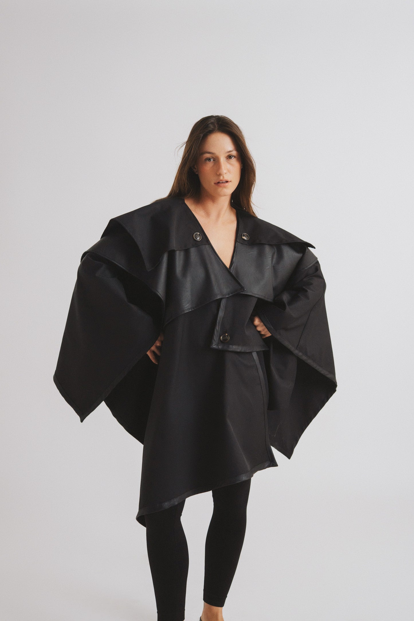Dragon’s Cape