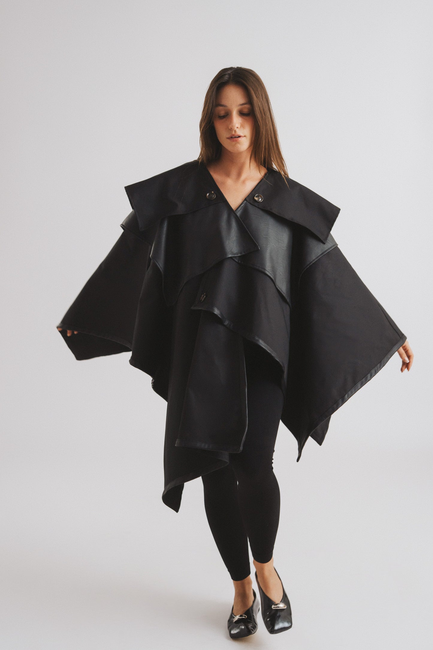 Dragon’s Cape