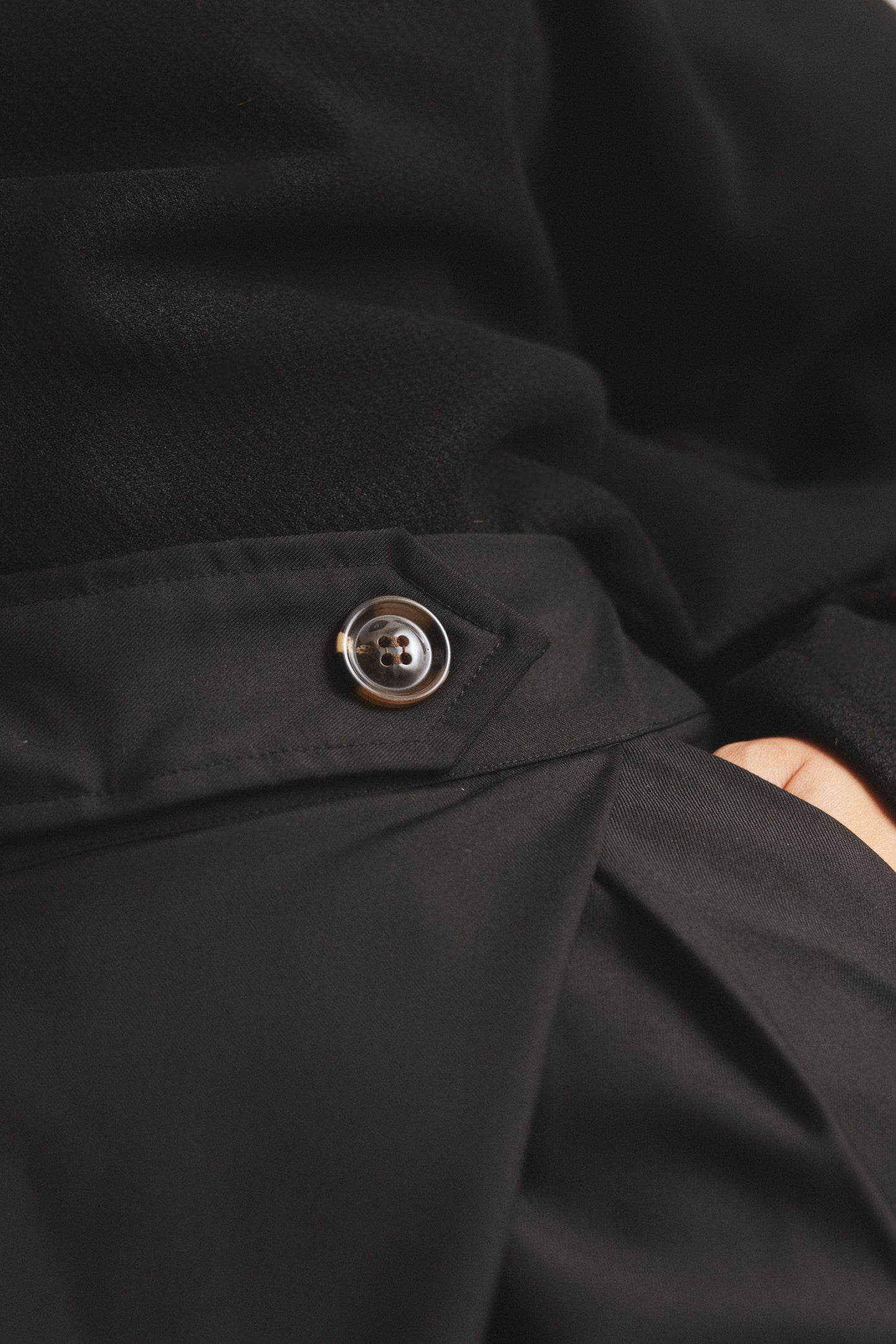 Pagoda Peak Pants