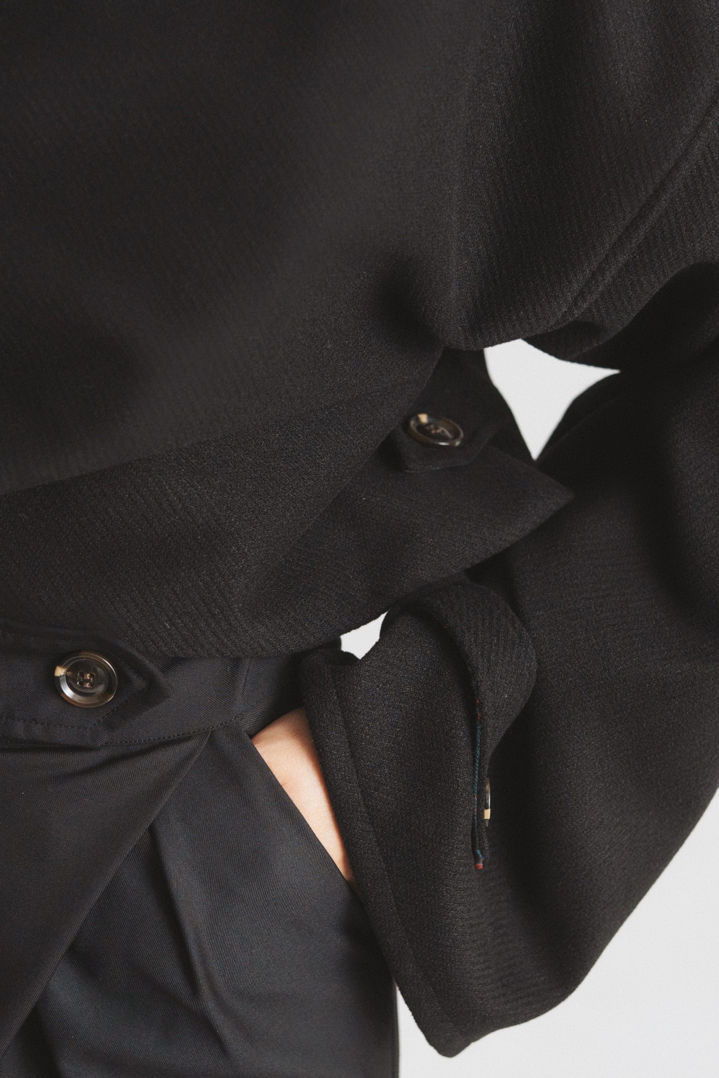 Pagoda Peak Pants
