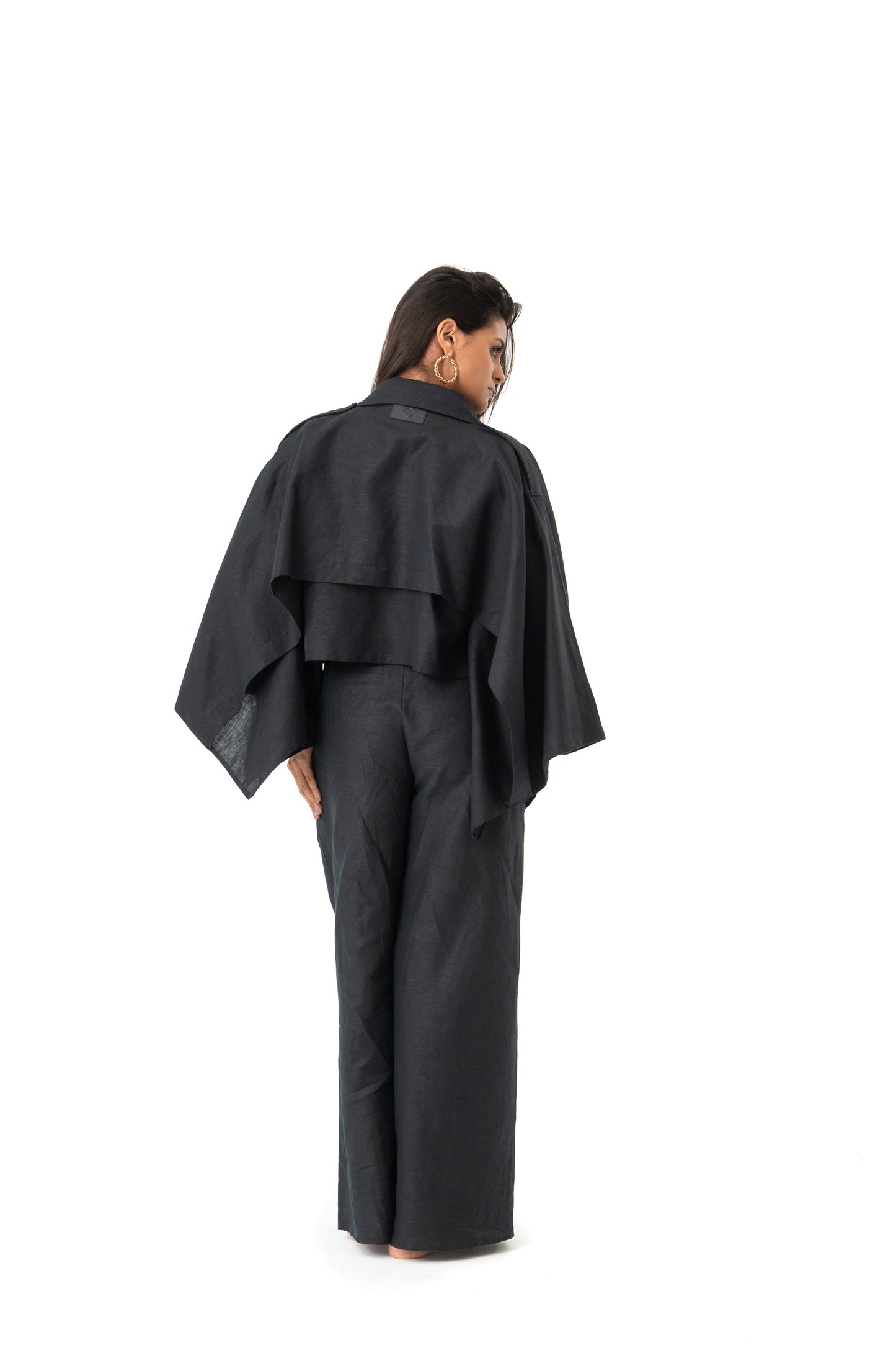 Tide Flow Pants