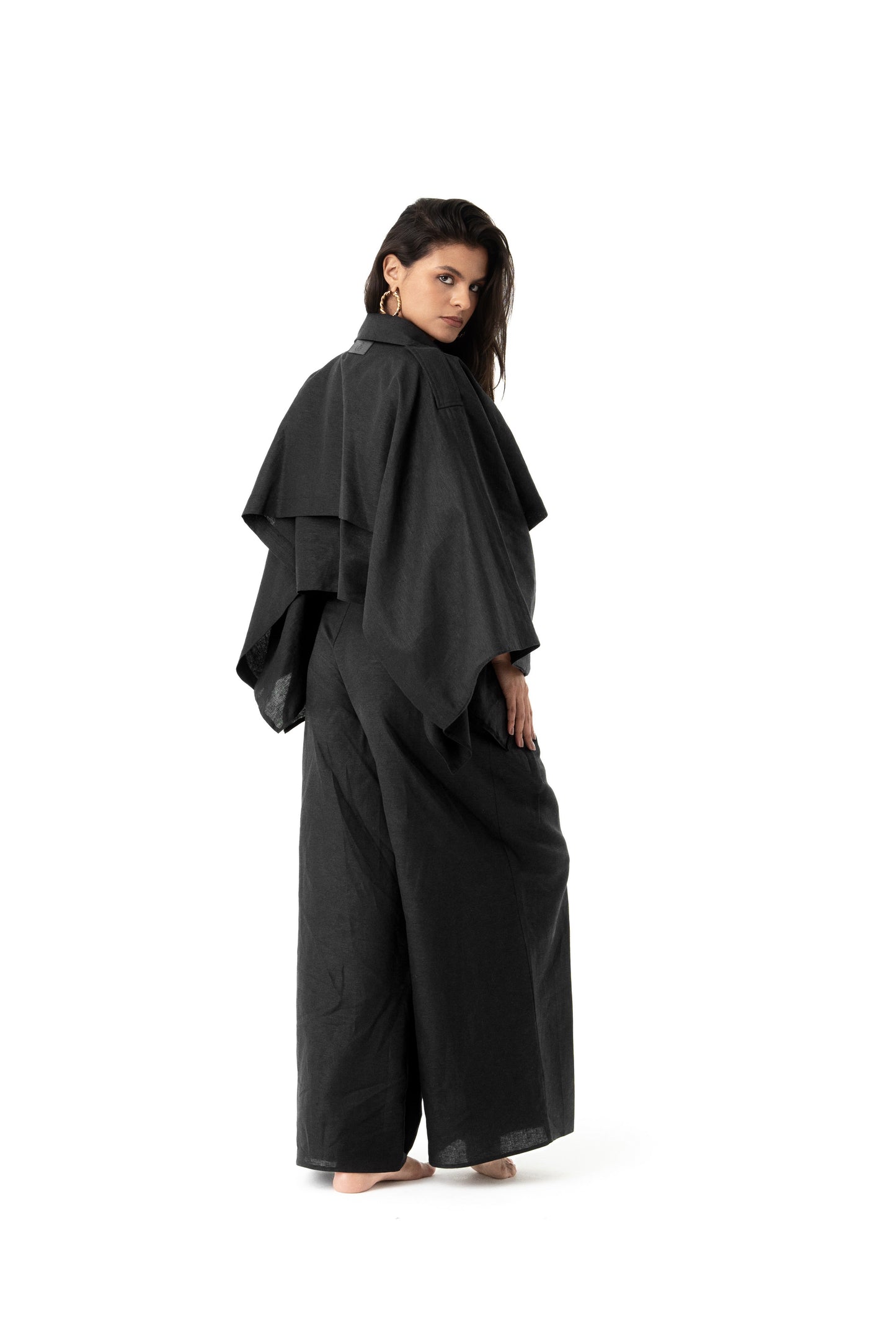 Tide Flow Pants