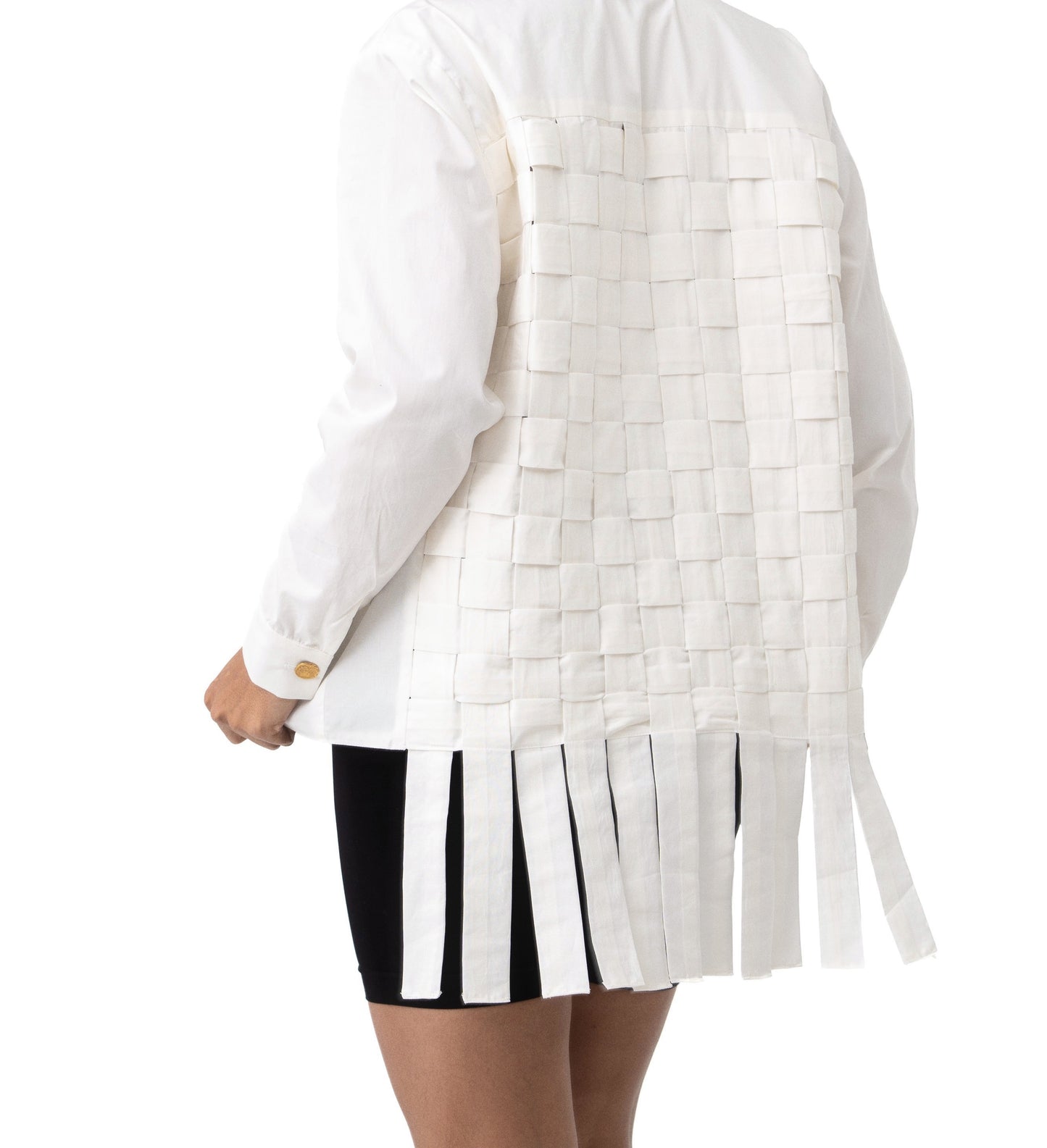 Shoreline Chemise