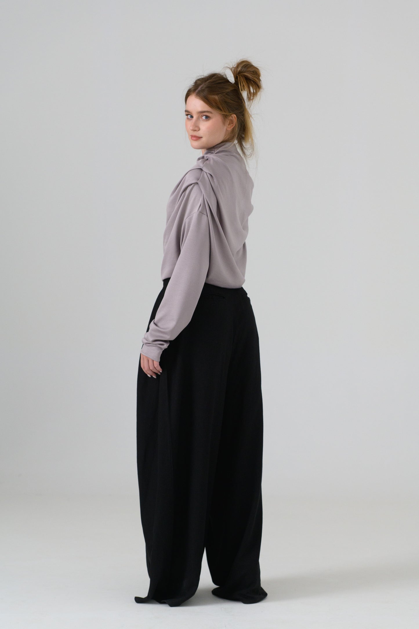 Nala Top