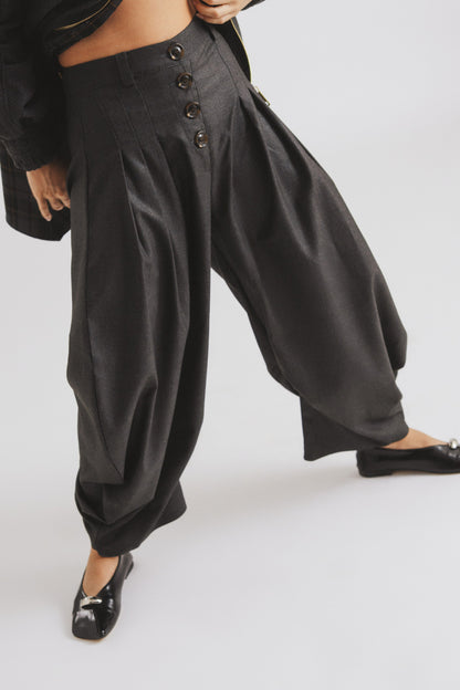 Neo Pants