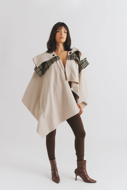 Dragon’s Cape