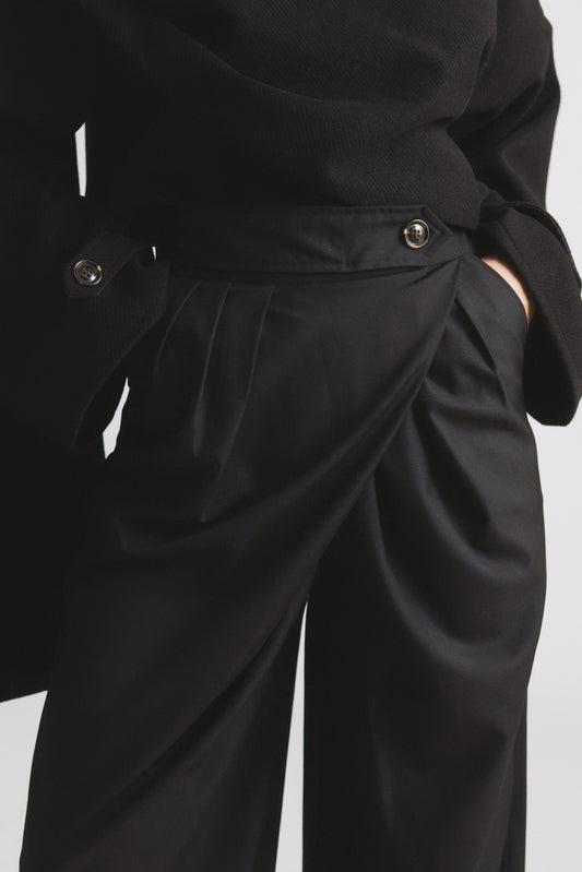 Pagoda Peak Pants