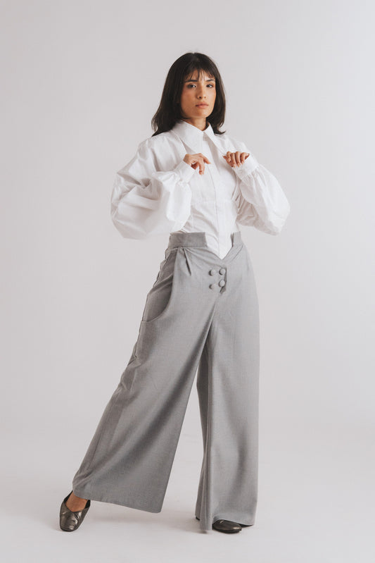 Tai Pants