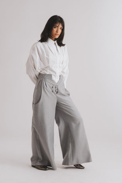 Tai Pants