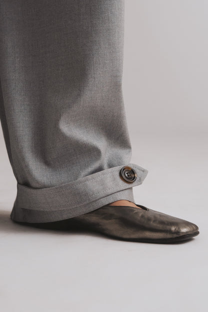 Jin Pants