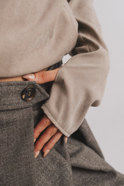 Jin Pants