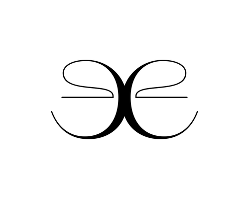 Etneen