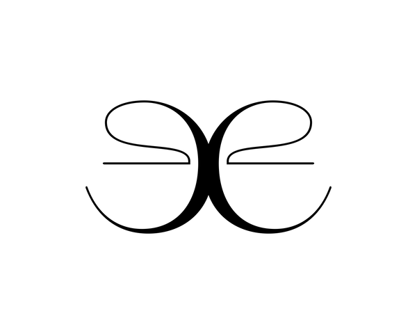 Etneen