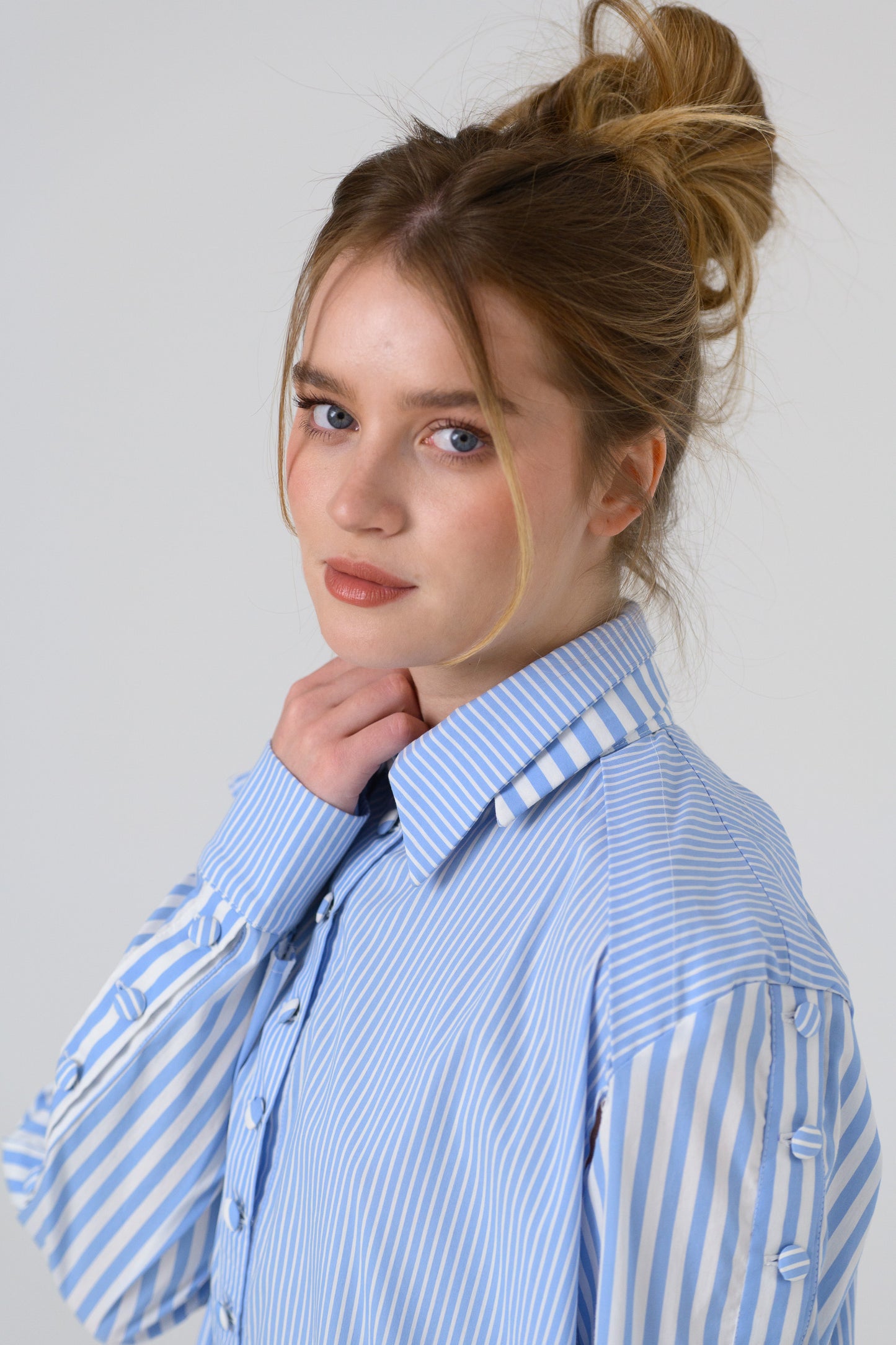 Backfront