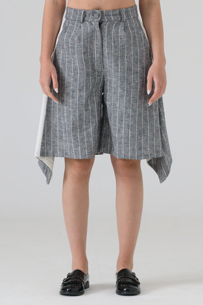 Rewind