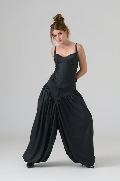 Tide Pool Pants