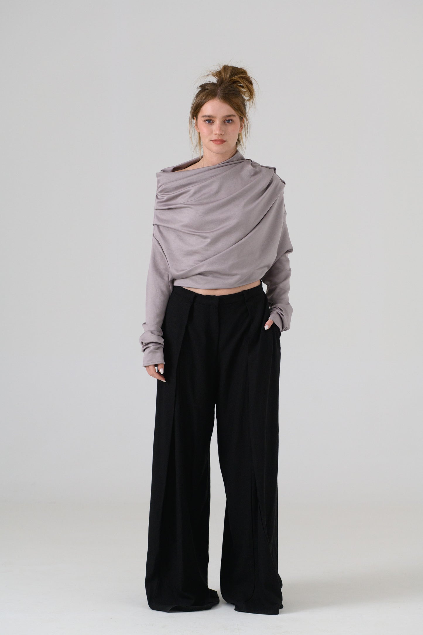 Nala Top