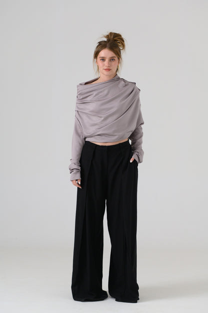 Nala Top