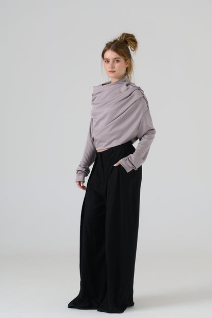 Nala Top