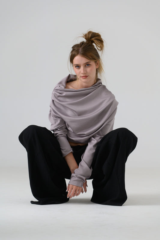 Nala Top