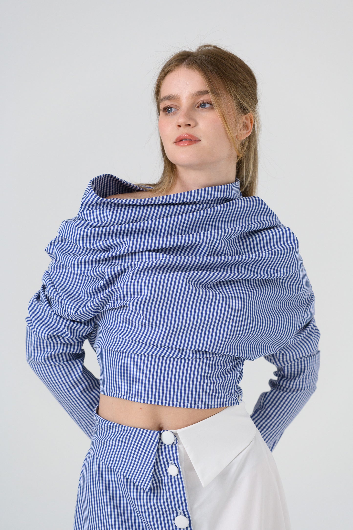 Nala Top