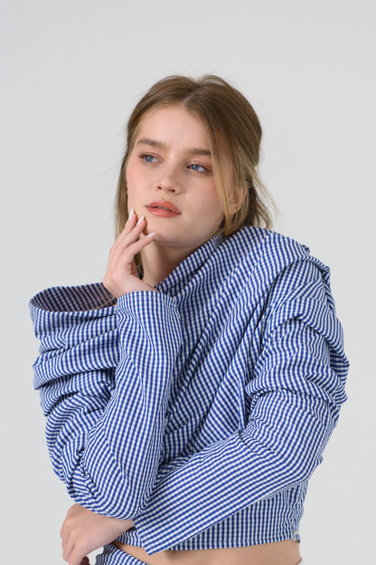 Nala Top