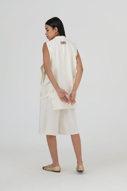 Inverted Chic